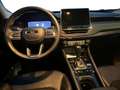 Jeep Compass Compass 1.3 Turbo T4 240 CV PHEV AT6 4xe Trailhawk Schwarz - thumbnail 10