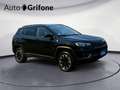 Jeep Compass Compass 1.3 Turbo T4 240 CV PHEV AT6 4xe Trailhawk Schwarz - thumbnail 7
