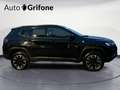 Jeep Compass Compass 1.3 Turbo T4 240 CV PHEV AT6 4xe Trailhawk Schwarz - thumbnail 6