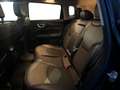 Jeep Compass Compass 1.3 Turbo T4 240 CV PHEV AT6 4xe Trailhawk Nero - thumbnail 13