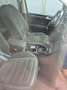 Volkswagen Touran Highline 1,6 SCR TDI - thumbnail 1