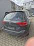 Volkswagen Touran Highline 1,6 SCR TDI - thumbnail 2