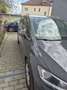 Volkswagen Touran Highline 1,6 SCR TDI - thumbnail 3