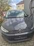 Volkswagen Touran Highline 1,6 SCR TDI - thumbnail 4