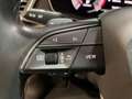Audi Q5 35 TDI S line S tronic Nero - thumbnail 11