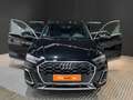 Audi Q5 35 TDI S line S tronic Noir - thumbnail 25