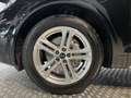 Audi Q5 35 TDI S line S tronic Noir - thumbnail 24