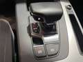 Audi Q5 35 TDI S line S tronic Nero - thumbnail 10