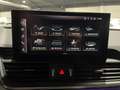 Audi Q5 35 TDI S line S tronic Nero - thumbnail 9