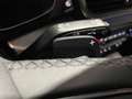 Audi Q5 35 TDI S line S tronic Nero - thumbnail 14
