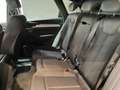 Audi Q5 35 TDI S line S tronic Nero - thumbnail 7