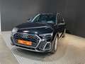 Audi Q5 35 TDI S line S tronic Nero - thumbnail 3