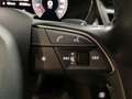 Audi Q5 35 TDI S line S tronic Nero - thumbnail 12