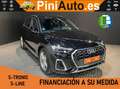 Audi Q5 35 TDI S line S tronic Nero - thumbnail 1