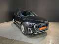 Audi Q5 35 TDI S line S tronic Nero - thumbnail 2