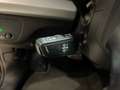Audi Q5 35 TDI S line S tronic Noir - thumbnail 17