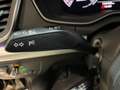Audi Q5 35 TDI S line S tronic Nero - thumbnail 15