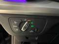 Audi Q5 35 TDI S line S tronic Noir - thumbnail 21