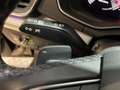 Audi Q5 35 TDI S line S tronic Nero - thumbnail 13
