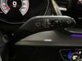 Audi Q5 35 TDI S line S tronic Noir - thumbnail 16
