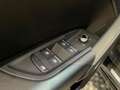 Audi Q5 35 TDI S line S tronic Noir - thumbnail 22