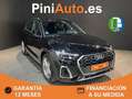 Audi Q5 35 TDI S line S tronic Noir - thumbnail 1