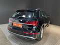 Audi Q5 35 TDI S line S tronic Nero - thumbnail 5