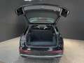 Audi Q5 35 TDI S line S tronic Noir - thumbnail 27