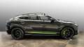Lamborghini Urus Akrapovic | Lamborghini Nürnberg Noir - thumbnail 2