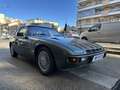 Porsche 924 924 TURBO BOITE MECA TOP CARNET SUIVI Groen - thumbnail 4