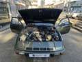 Porsche 924 924 TURBO BOITE MECA TOP CARNET SUIVI Groen - thumbnail 13