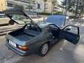 Porsche 924 924 TURBO BOITE MECA TOP CARNET SUIVI Groen - thumbnail 11