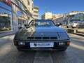 Porsche 924 924 TURBO BOITE MECA TOP CARNET SUIVI Verde - thumbnail 3