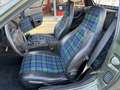 Porsche 924 924 TURBO BOITE MECA TOP CARNET SUIVI Verde - thumbnail 10
