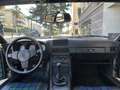 Porsche 924 924 TURBO BOITE MECA TOP CARNET SUIVI Verde - thumbnail 9