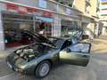 Porsche 924 924 TURBO BOITE MECA TOP CARNET SUIVI Groen - thumbnail 12