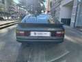 Porsche 924 924 TURBO BOITE MECA TOP CARNET SUIVI Groen - thumbnail 6
