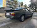 Porsche 924 924 TURBO BOITE MECA TOP CARNET SUIVI Groen - thumbnail 5
