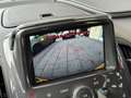 Opel Ampera 1.4 Aut Leer Navi Clima Camera Stoelverwarming Bianco - thumbnail 18