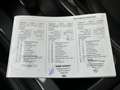 Opel Ampera 1.4 Aut Leer Navi Clima Camera Stoelverwarming Bianco - thumbnail 28