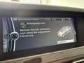 BMW 530 d Steptronic Limousine M-Paket-Optik Voll Schwarz - thumbnail 33
