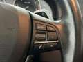 BMW 530 d Steptronic Limousine M-Paket-Optik Voll Schwarz - thumbnail 24