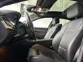 BMW 530 d Steptronic Limousine M-Paket-Optik Voll Negru - thumbnail 4