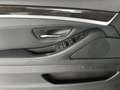 BMW 530 d Steptronic Limousine M-Paket-Optik Voll Schwarz - thumbnail 34