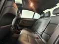 BMW 530 d Steptronic Limousine M-Paket-Optik Voll Negru - thumbnail 12