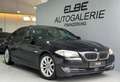 BMW 530 d Steptronic Limousine M-Paket-Optik Voll Negru - thumbnail 1