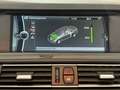 BMW 530 d Steptronic Limousine M-Paket-Optik Voll Schwarz - thumbnail 26