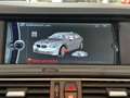 BMW 530 d Steptronic Limousine M-Paket-Optik Voll Negru - thumbnail 15