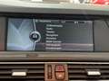BMW 530 d Steptronic Limousine M-Paket-Optik Voll Schwarz - thumbnail 35