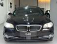 BMW 530 d Steptronic Limousine M-Paket-Optik Voll Negru - thumbnail 9
